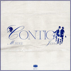 Contigo