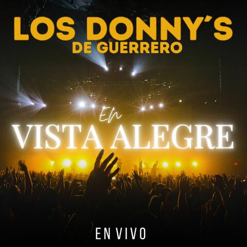 En Vista Alegre