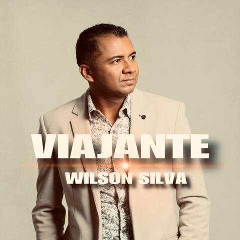 Viajante