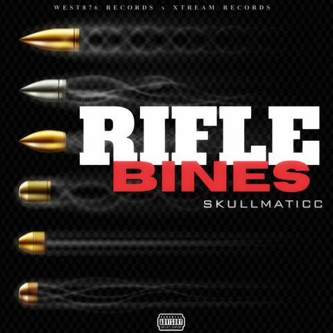 Rifle Bines