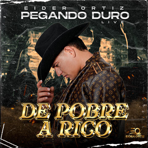 De Pobre a Rico