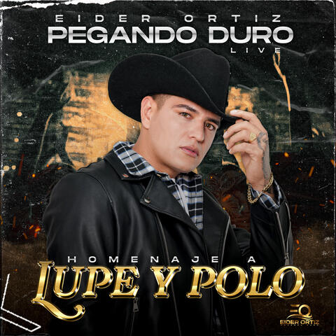 Homenaje a Lupe y Polo