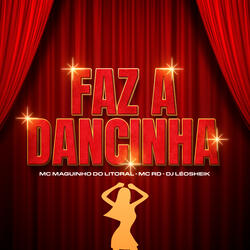 Faz a Dancinha