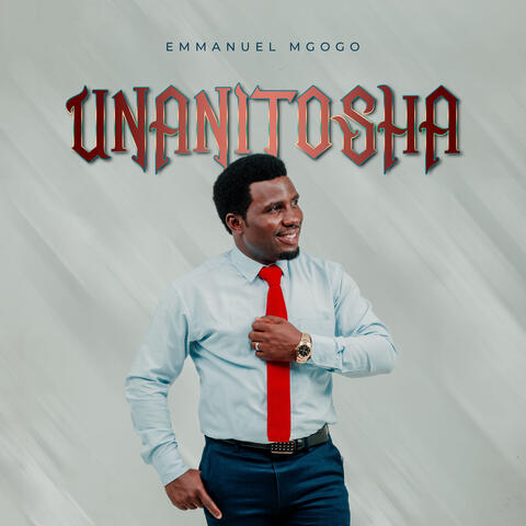Unanitosha
