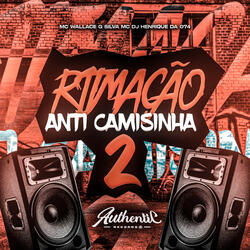 Ritmação Anti Camisinha 2