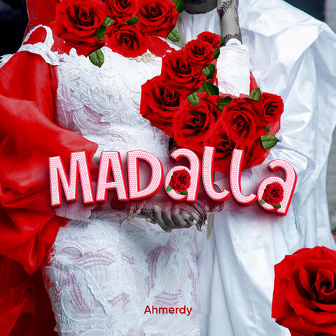 Madalla