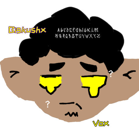 Vox