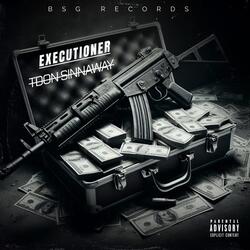 Executioner