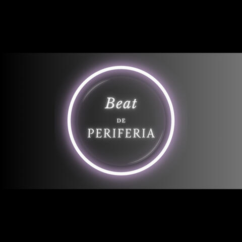 Beat de Periferia