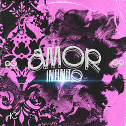 Amor Infinito, Yuta Okkotsu