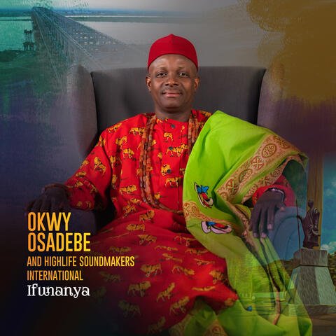 Ifunanya