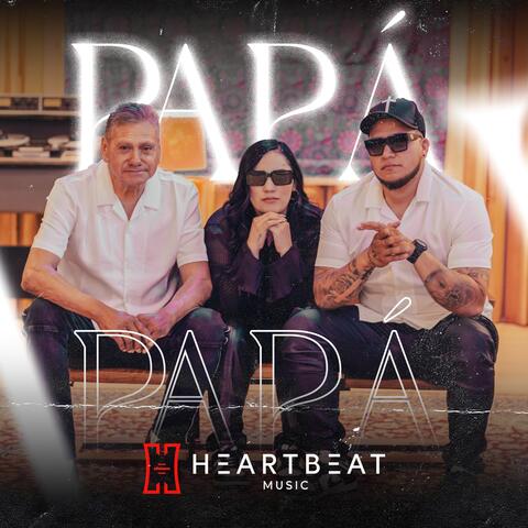 Papá