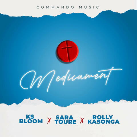 Medicament
