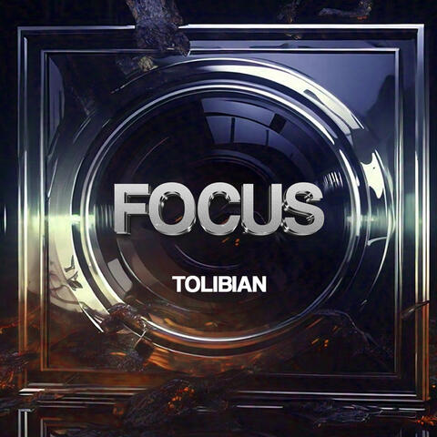Focus