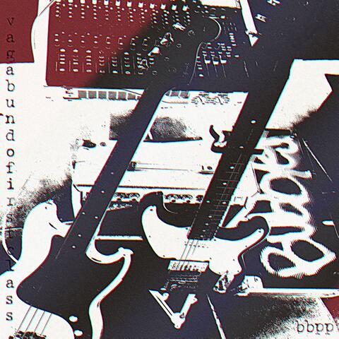 Vagabundo First Class