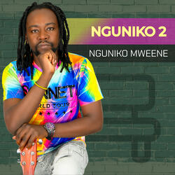 Ndembea Kitui