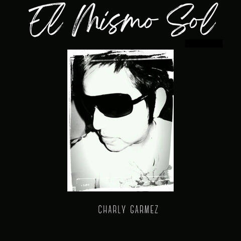 El Mismo Sol