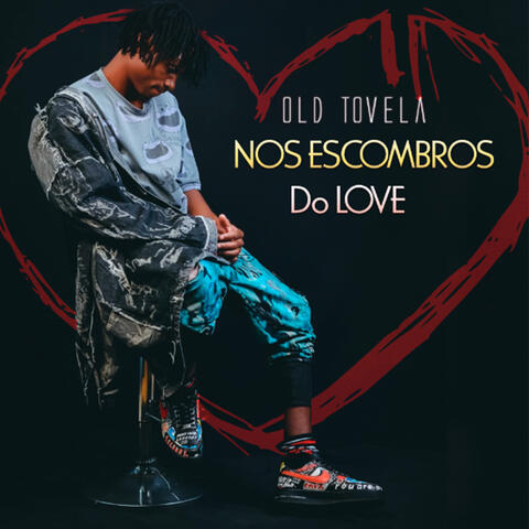 Nos Escombros do Love