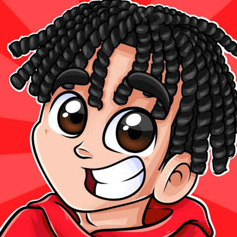 No Dejare Jugar