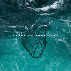Spark Of Your LOve