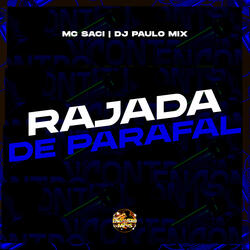 Rajada de Parafal