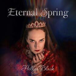 Eternal Spring