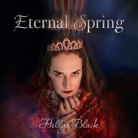 Eternal Spring