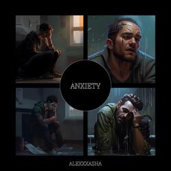 Anxiety