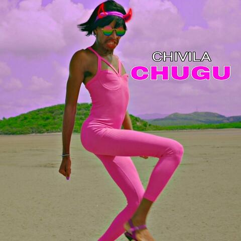 Chivila Chugu