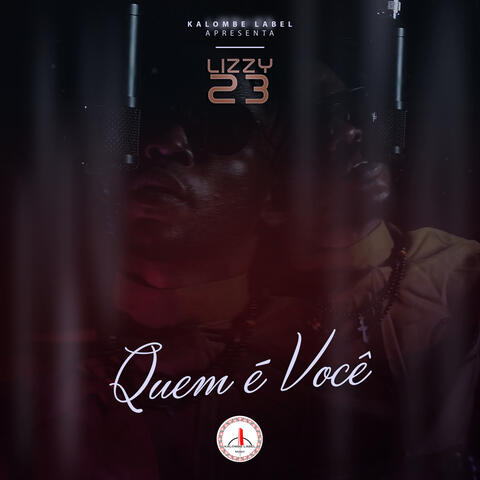 Quem É Você ?