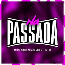 Na Passada