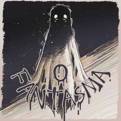 O Fantasma