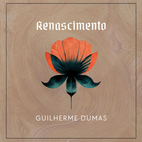 Renascimento