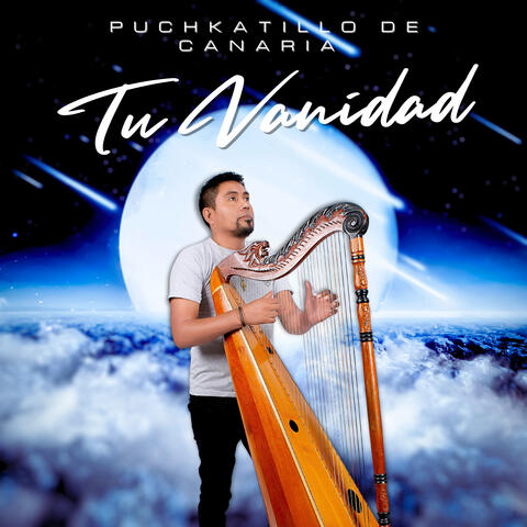 Tu Vanidad