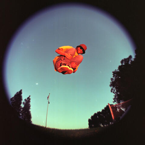Cannonball