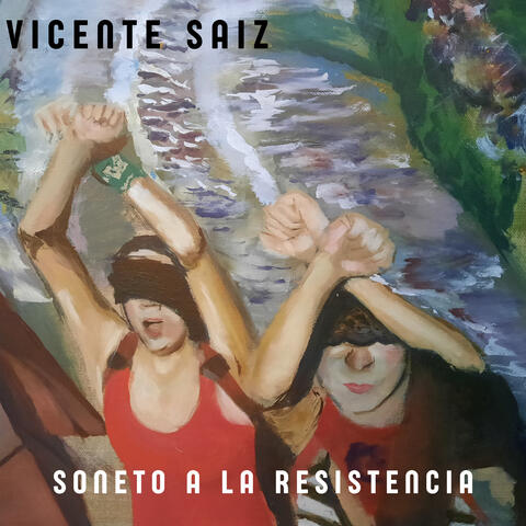 Soneto a la Resistencia