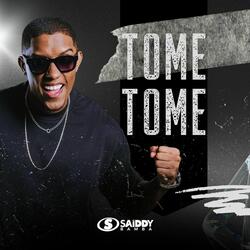 Tome Tome