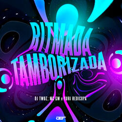 Ritmada Tamborizada