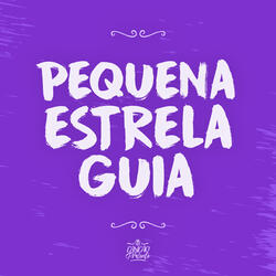 Pequena Estrela-Guia
