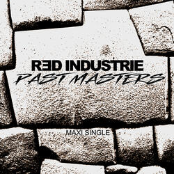 Past Masters (Synthetic Version)