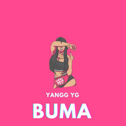 Buma