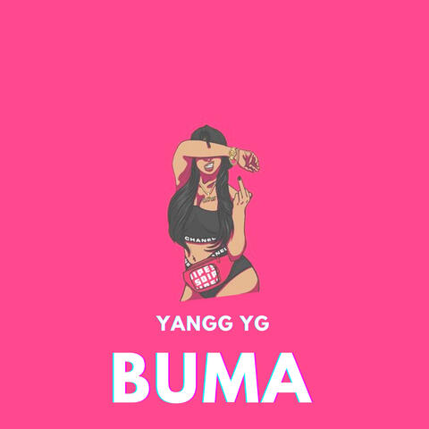 Buma