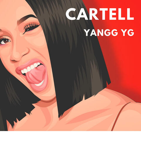 Cartell
