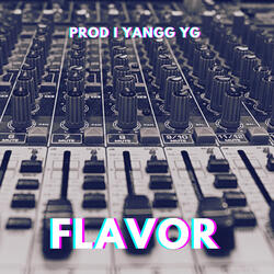 Flavor