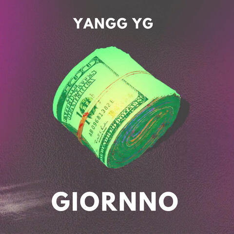 Giornno