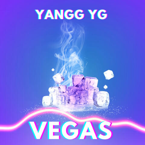 Vegas