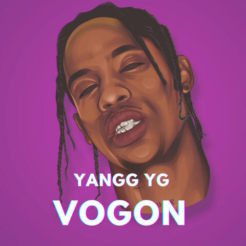 Vogon