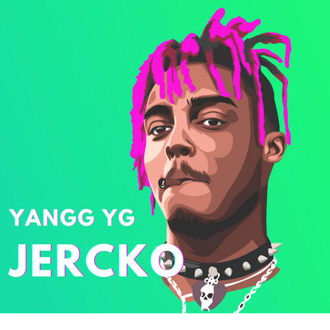 Jercko