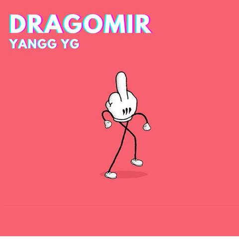 Dragomir
