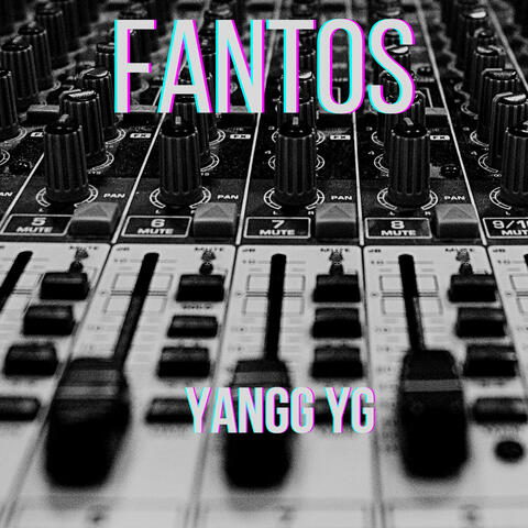 Fantos